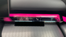 BMW 5 Series 520i M Sport 4dr Auto Petrol Saloon